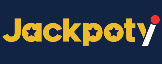 Jackpoty